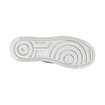 thumbnail image 3 of TENIS CASUALES DAMA NOMADAS 24720 SIMIPIEL AZUL, 3 of 4