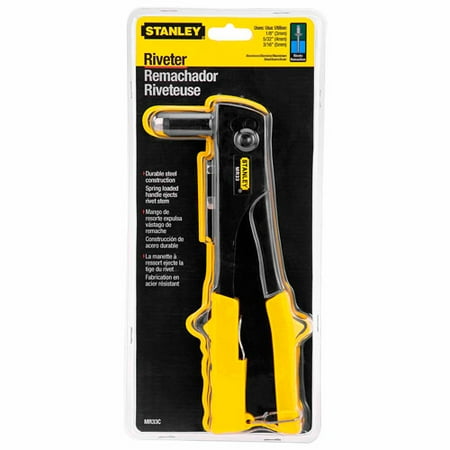 Walmart hand tools Aaa Car Battery Pricing Where To Take Old Car Battery Does Walmart Test Car Batteries Car Battery Hand Carrying Tool Aaa Car Battery Pricing Car Battery Watt Battery Car Chargers Aaa Car Battery Pricing Car Battery And Alternator Meters O Reilly Save Memory Car Battery HHO gas is beginning get recognition and is making the news as any alternative for supplementing gasoline as a hybrid .