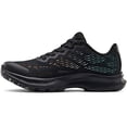 thumbnail image 2 of Under Armour Kids' Pre School Bandit 6 Sneaker, 2 of 6
