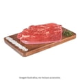thumbnail image 2 of Aguja norteña Rancho Las Maravillas premium por kg congelado peso aprox 900 g, 2 of 4