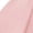 Pink, variant on XQYLOS Junior Girls Bridesmaid Dresses Satin Tiereš½ Flower Girl Sleeveless Princess Pageant Formal Homecoming Wedding Party