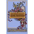 thumbnail image 1 of Les Romans Complets de Jane Austen (Leather-bound Classics), 1 of 2