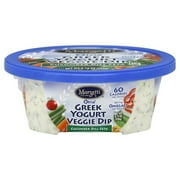 T Marzetti Marzetti Otria Dip, 8.75 oz
