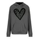 thumbnail image 3 of Ichuanyi liquidación para mujer cuello de manga larga con capucha impresión casualidad blusa blusa tops tops ICHUANYI WER202308216012, 3 of 4