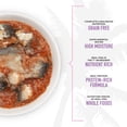 thumbnail image 6 of (2 pack) Tiki Cat Grill Wet Cat Food, Sardine Cutlets, 2.8 oz. Can, 6 of 9