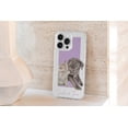 thumbnail image 4 of Polaroid Case,iPhone 16 Pro Max, 4 of 10