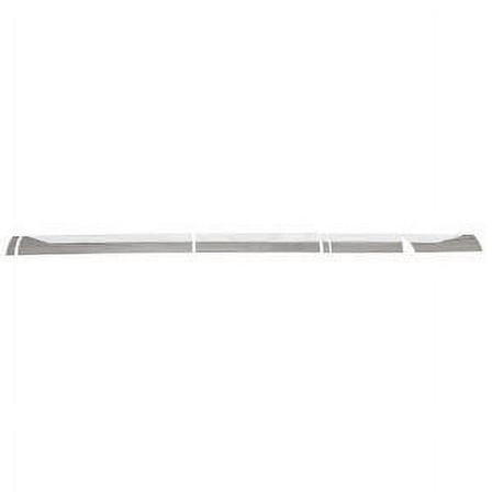 ICI T0445-304M Rocker Panels