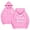 RD2, variant on Christian Hoodies for Women 2026 Fall Winter Long Sleeve Cute Bible Verse Casual Hoodie Sweatshirt with Pockets Pullover Tops