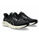 thumbnail image 3 of ASICS GT-2000 13 EXTRA WIDE 1011B863 003 Black/White Men's Running Shoes, 3 of 6