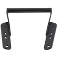 thumbnail image 5 of Mobile phone navigation bracket mounting bracket compatible with VOGE 400SR4 SR4 300, 5 of 5