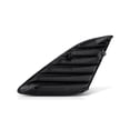 thumbnail image 6 of CarLights360: For 2012 2013 2014 Toyota Camry Fog Light Bezel Bracket Passenger Side For TO1039147, 6 of 9