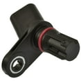 thumbnail image 3 of Standard Motor Products SC634 Vehicle Speed Sensor Fits select: 2009-2019 FORD ESCAPE, 2013-2020 FORD FUSION, 3 of 3