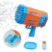 Big Bang Bubble Blaster