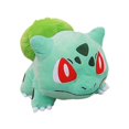 thumbnail image 1 of Mu?eco de peluche para ni?os, bonito juguete Kawaii para ni?a, regalo de cumplea?os y vacaciones ZefeiWu 8390612508905, 1 of 1