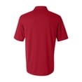 thumbnail image 3 of Augusta Sportswear Red/ White 2182 L, 3 of 3