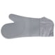 thumbnail image 5 of Guantes De Cocina, Silicona Segura, Cómodos De Usar, Guantes De Cocina Antideslizantes, Impermeables Para Cocinar Para Hornear, 5 of 7