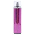 thumbnail image 2 of Pink Rush de Paris Hilton para mujeres - Bruma corporal de 8 oz, 2 of 2