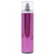 thumbnail image 2 of Pink Rush de Paris Hilton para mujeres - Bruma corporal de 8 oz, 2 of 2