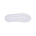 thumbnail image 4 of Easy Spirit Womens Glitz 2 Knit Slip On Walking Shoes, 4 of 4