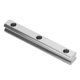 thumbnail image 5 of Whataatahia Riel de guía lineal Productos de movimiento de 200 mm para máquina CNC Proyecto de bricolaje Transmisión mecánica, 5 of 8