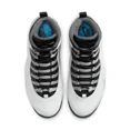 thumbnail image 4 of A i r-Jor-dan 10 Retro "Steel Grey", Men's Size 10 US (HJ6779-104) - BRAND NEW!, 4 of 6