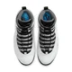 thumbnail image 4 of A i r-Jor-dan 10 Retro "Steel Grey", Men's Size 10 US (HJ6779-104) - BRAND NEW!, 4 of 6