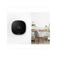 thumbnail image 7 of ecobee EB-STATE3LT-02 3 lite - 7 Day Programmable Smart Thermostat W/Touchscreen, 7 of 7