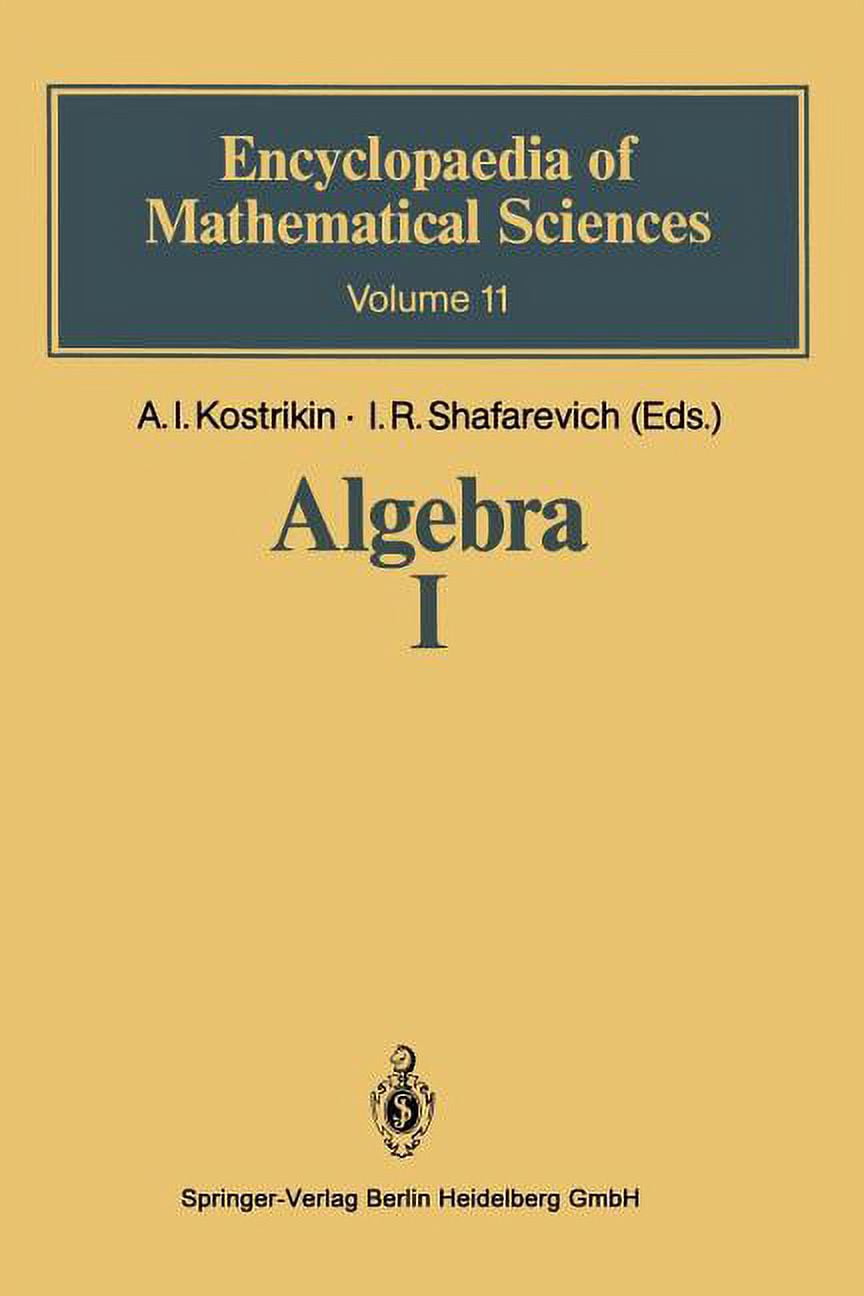 洋書 Homological Algebra Henri Carton Homological Algebra (PMS-19): Henri Cartan, Samuel Eilenberg