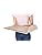 Modular ABS Infantometer Scale for Baby Height Measuring Scale for Infant Baby
