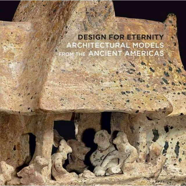 Design for Eternity, James Doyle, Joanne Pillsbury, et al. Broché