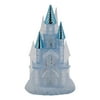 Bath and Body Works Frozen Princess Ice Castle Wallflower Fragrance Plug In Night Light