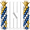2.1M - Set of 2, variant on Balloon Column Stand Kit 2.1M - Set of 4 Party Decoration