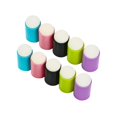 thumbnail image 3 of Juego de esponjas para pintar con los dedos, herramienta de pintura, esponja para los dedos, pintura, Daubers, bricolaje 10 piezas Yuyangstore Esponja para pintar con los dedos, 3 of 8