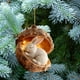 thumbnail image 5 of Adornos Navideños Acrílicos Colgantes de 8 Cm | Adornos Duraderos para Árbol de Navidad | Aro Ligero para Colgar | Decoración Festiva para El Hogar | Colgante Navideño Multiusos para Árbol y Decoraci, 5 of 6