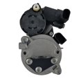thumbnail image 4 of Air Suspension Compressor Pump A1663200104 for M/-CLASS X166, 4 of 5