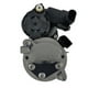 thumbnail image 4 of Air Suspension Compressor Pump A1663200104 for M/-CLASS X166, 4 of 5