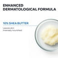 thumbnail image 4 of URIAGE XEMOSE Crema corporal anti-irritaciones para la piel seca con tendencia at&oacute;pica con MANTECA DE KARIT&Eacute; I Alivia la sensaci&oacute;n de picor, proporciona confort durade, 4 of 6