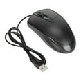 thumbnail image 1 of Wired Mouse, Plug And Play Corded Mouse Computer Mice Portable Silent Mouse  For Home Office School, 1 of 8