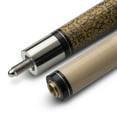 thumbnail image 3 of Viper Revolution Relic 58" 2-Piece Billiard Cue, 3 of 7