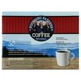 thumbnail image 5 of Founding Fathers 100% Colombian Coffee 100% Arabica Kcups, 36 Ct, 5 of 9