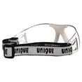 thumbnail image 6 of Unique Sports Super Specs Youth Eye Protectors - Clear, 6 of 7