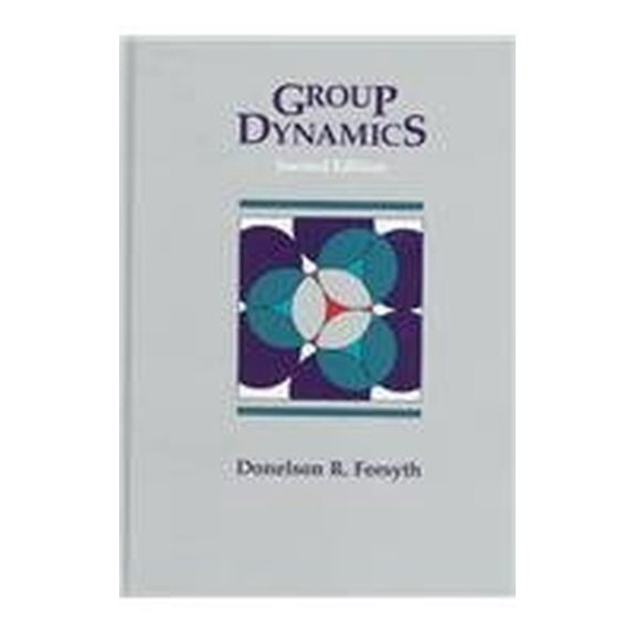 Pre-Owned Group Dynamics
