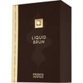 thumbnail image 4 of Avenue Liquid Brun Eau de Parfum unisex 100 ml, 4 of 5