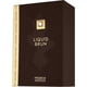 thumbnail image 4 of Avenue Liquid Brun Eau de Parfum unisex 100 ml, 4 of 5