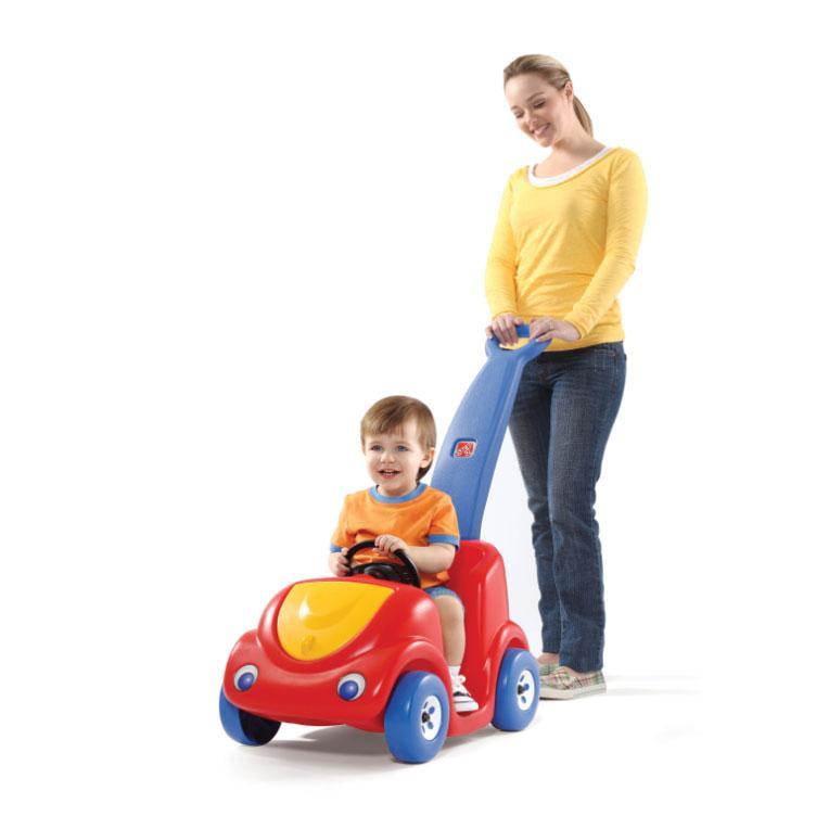 push buggies for toddlers