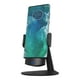 thumbnail image 3 of Soporte de acoplamiento Motorola Ready para Edge 2020/2022/2023, 3 of 7