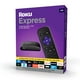 thumbnail image 1 of Reproductor de Streaming Roku Express, 1 of 4