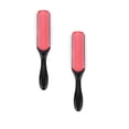 thumbnail image 4 of Seitruly Peine para el cabello con estilo, accesorios de aseo, accesorio de tienda, herramientas de barbería, conjunto de instrumentos de peluquería, Cuidado del cabello METRO Seitruly CE012377-02, 4 of 6