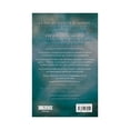 thumbnail image 2 of Destrozame PUCK Libro de bolsillo 1ra edicion, 2 of 2