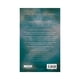 thumbnail image 2 of Destrozame PUCK Libro de bolsillo 1ra edicion, 2 of 2
